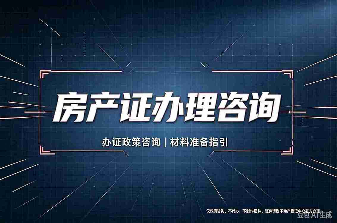 长春证件制作:传统方案 vs 数字化:谁更胜一筹?